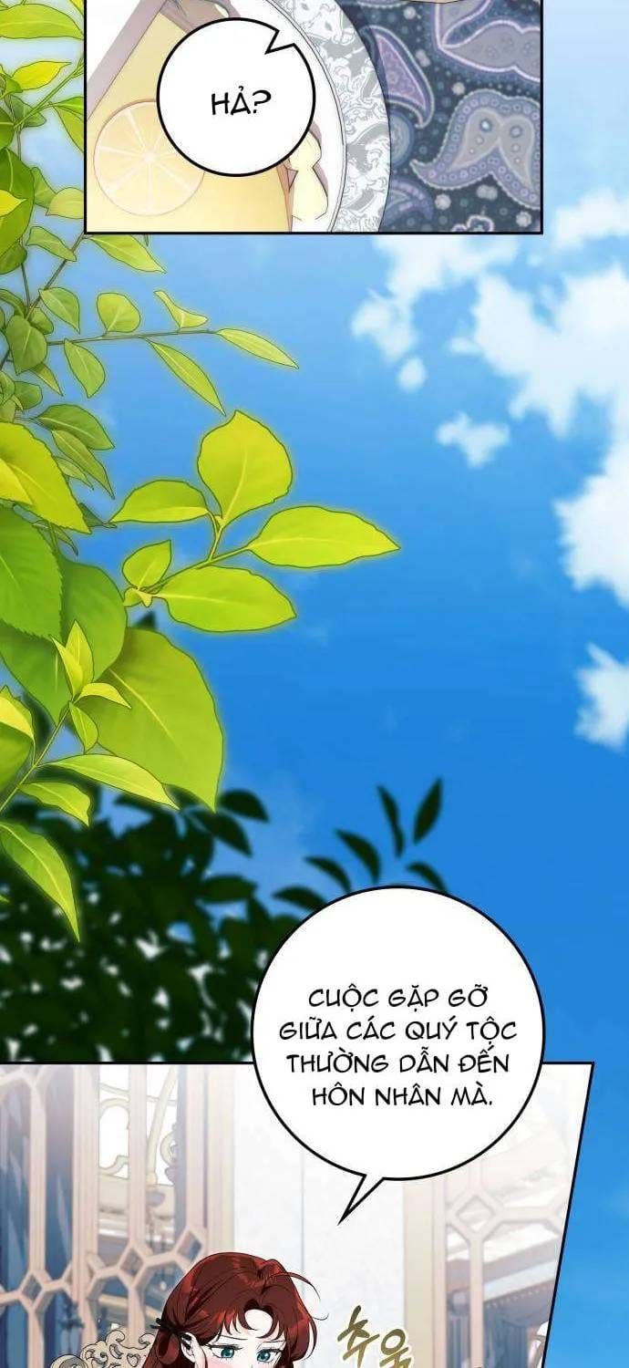 nu-cong-tuoc-chien-loi-pham-26