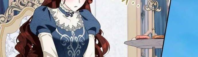 nu-cong-tuoc-chien-loi-pham-27