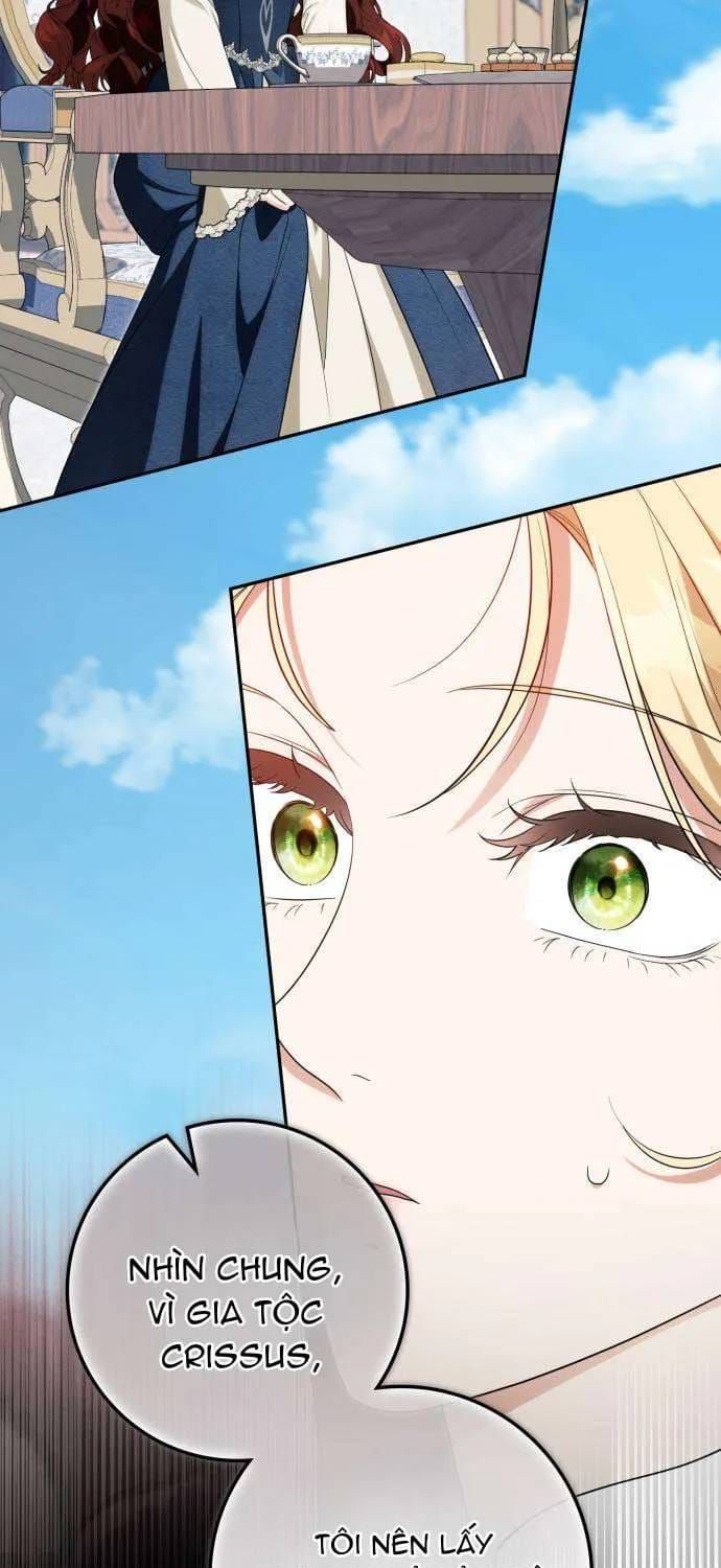 nu-cong-tuoc-chien-loi-pham-28