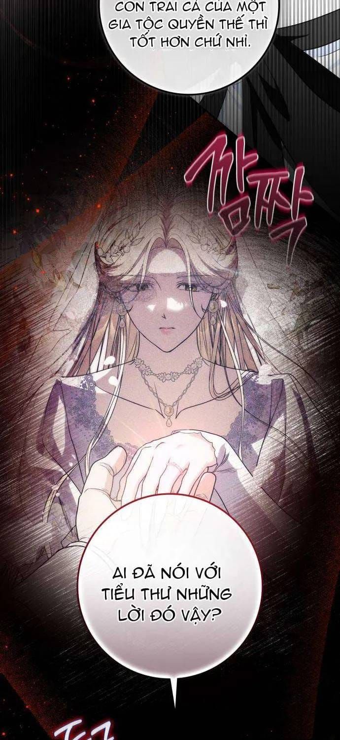 nu-cong-tuoc-chien-loi-pham-29