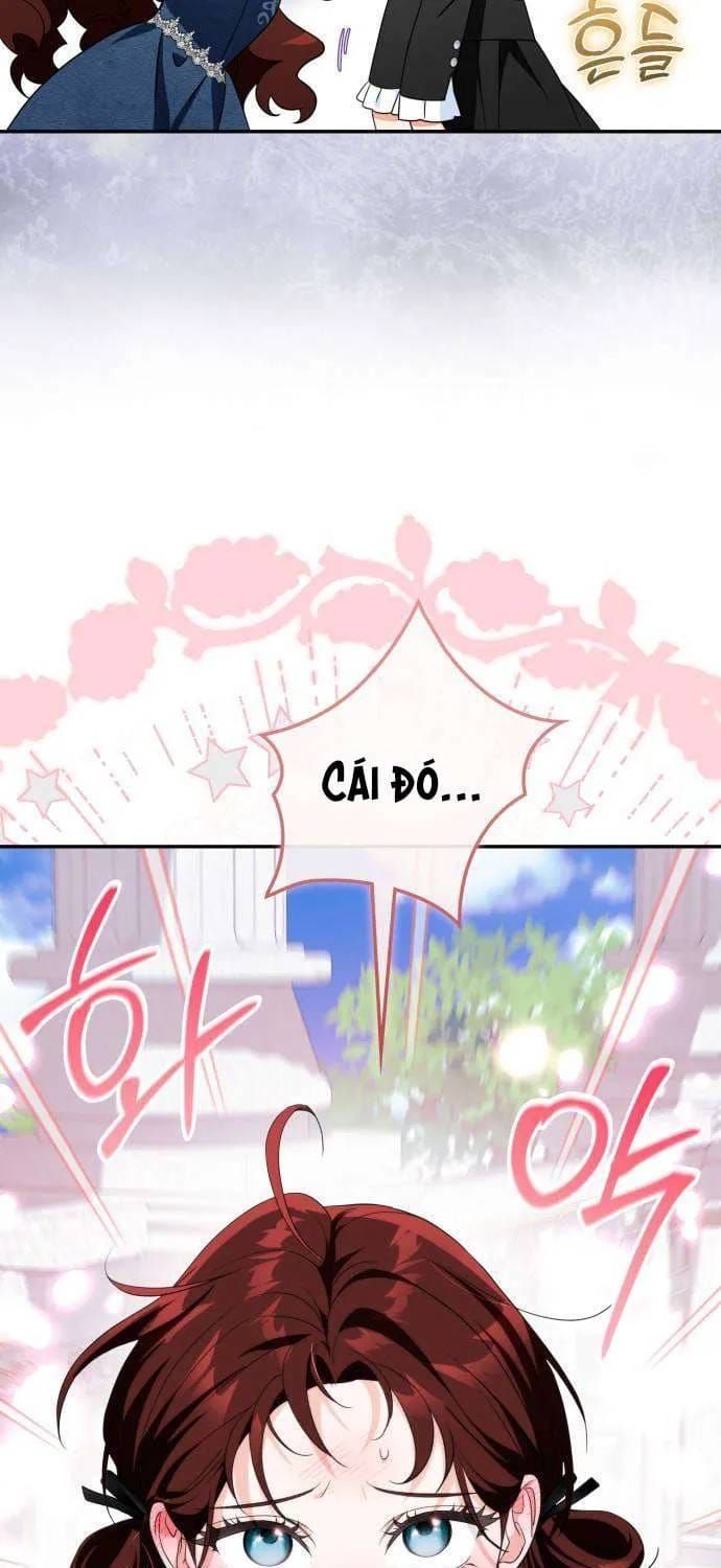 nu-cong-tuoc-chien-loi-pham-3