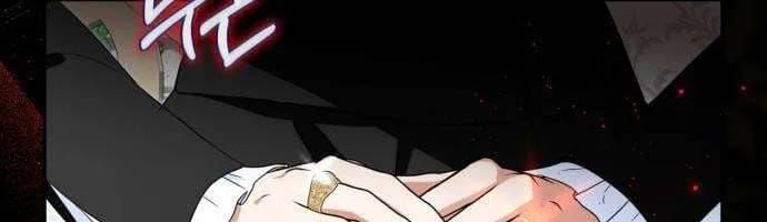 nu-cong-tuoc-chien-loi-pham-30