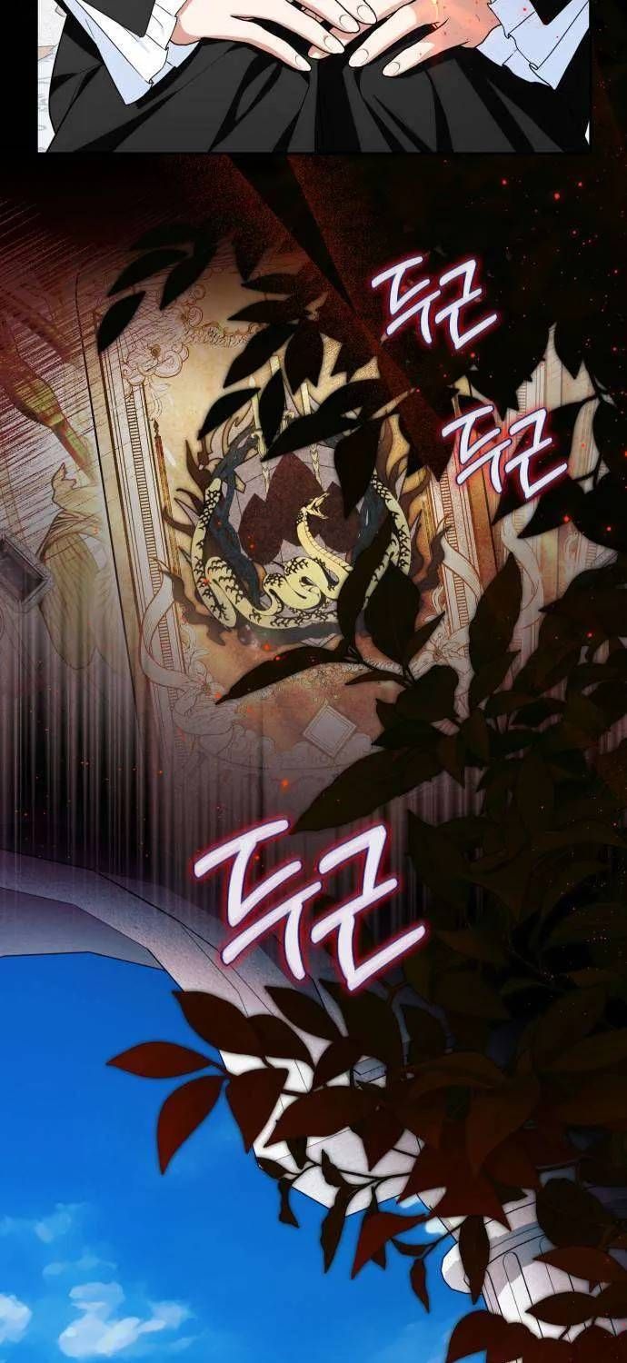 nu-cong-tuoc-chien-loi-pham-31