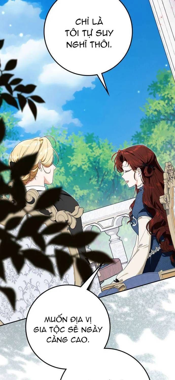 nu-cong-tuoc-chien-loi-pham-33