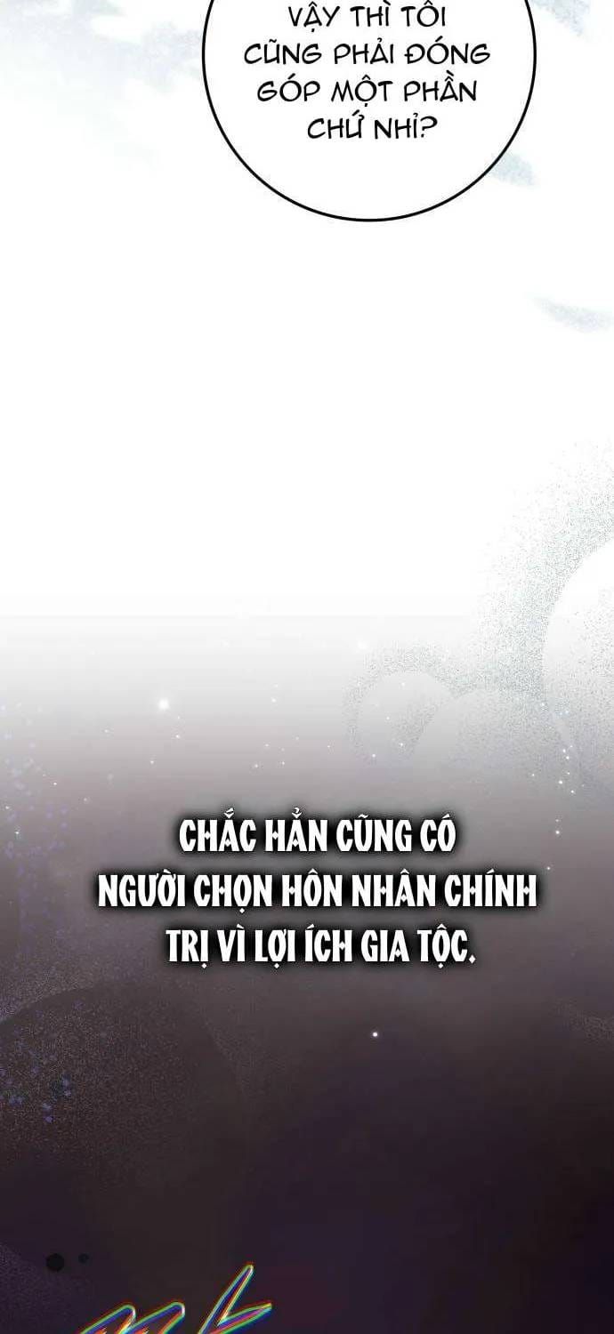 nu-cong-tuoc-chien-loi-pham-34