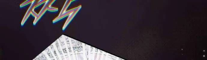 nu-cong-tuoc-chien-loi-pham-35