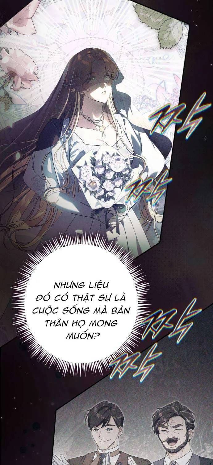 nu-cong-tuoc-chien-loi-pham-36