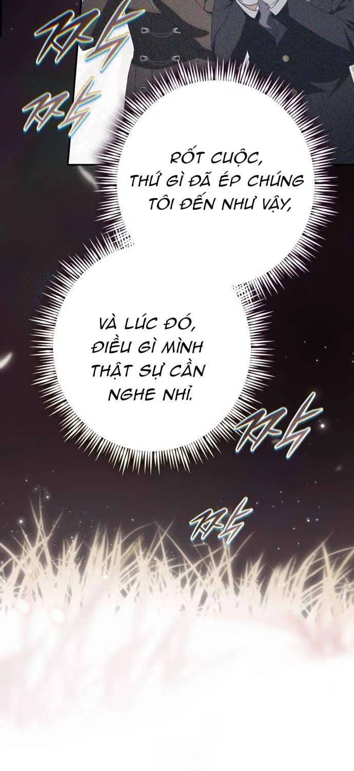 nu-cong-tuoc-chien-loi-pham-38