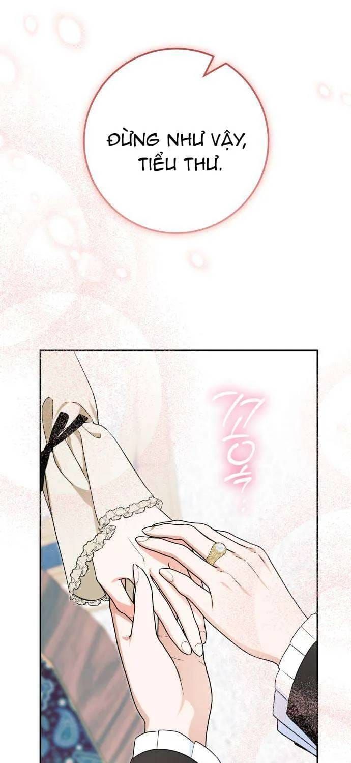 nu-cong-tuoc-chien-loi-pham-40