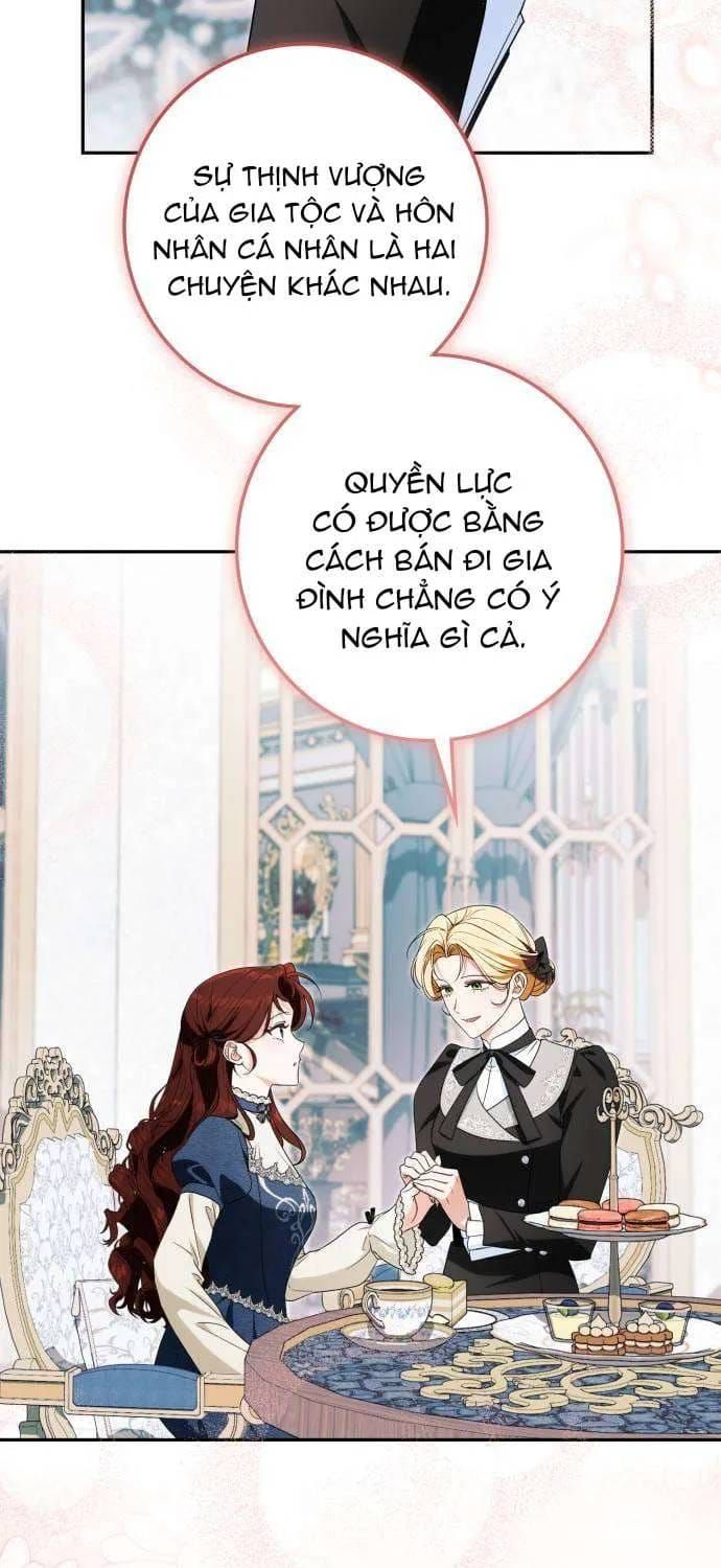 nu-cong-tuoc-chien-loi-pham-42