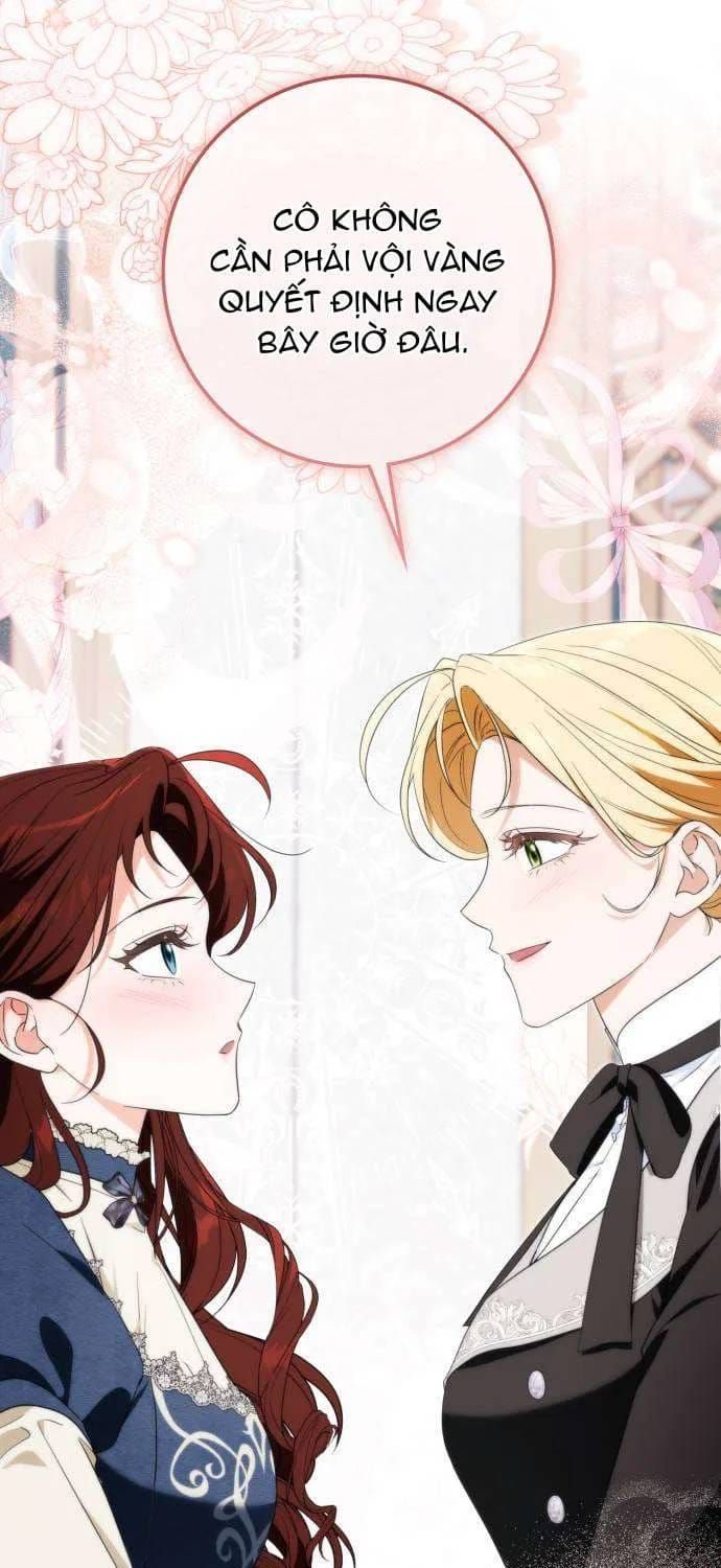 nu-cong-tuoc-chien-loi-pham-44