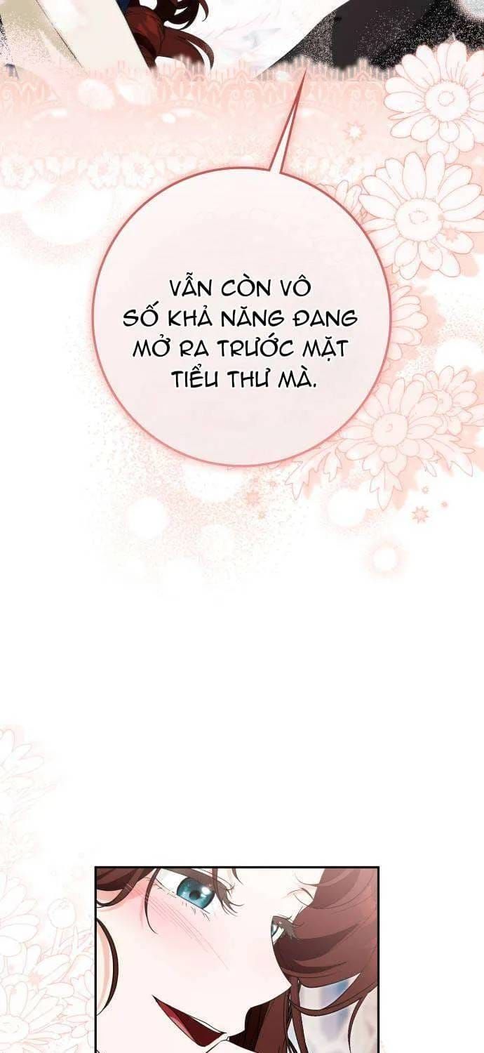 nu-cong-tuoc-chien-loi-pham-46