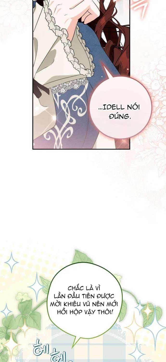 nu-cong-tuoc-chien-loi-pham-48