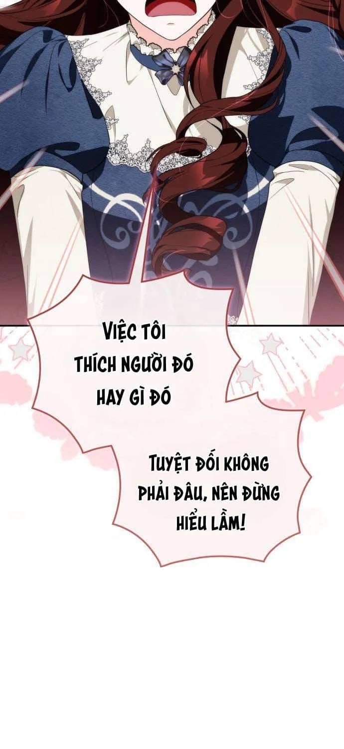 nu-cong-tuoc-chien-loi-pham-5