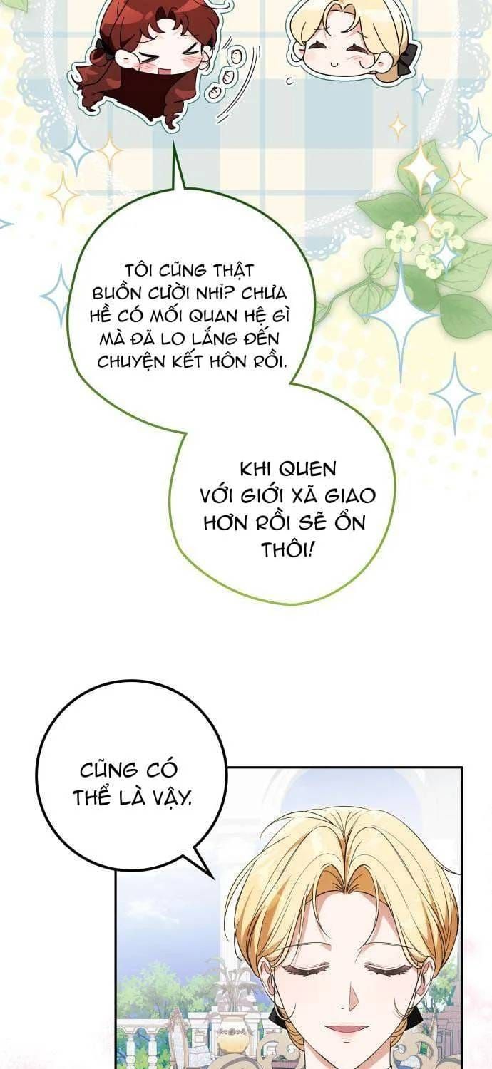 nu-cong-tuoc-chien-loi-pham-50