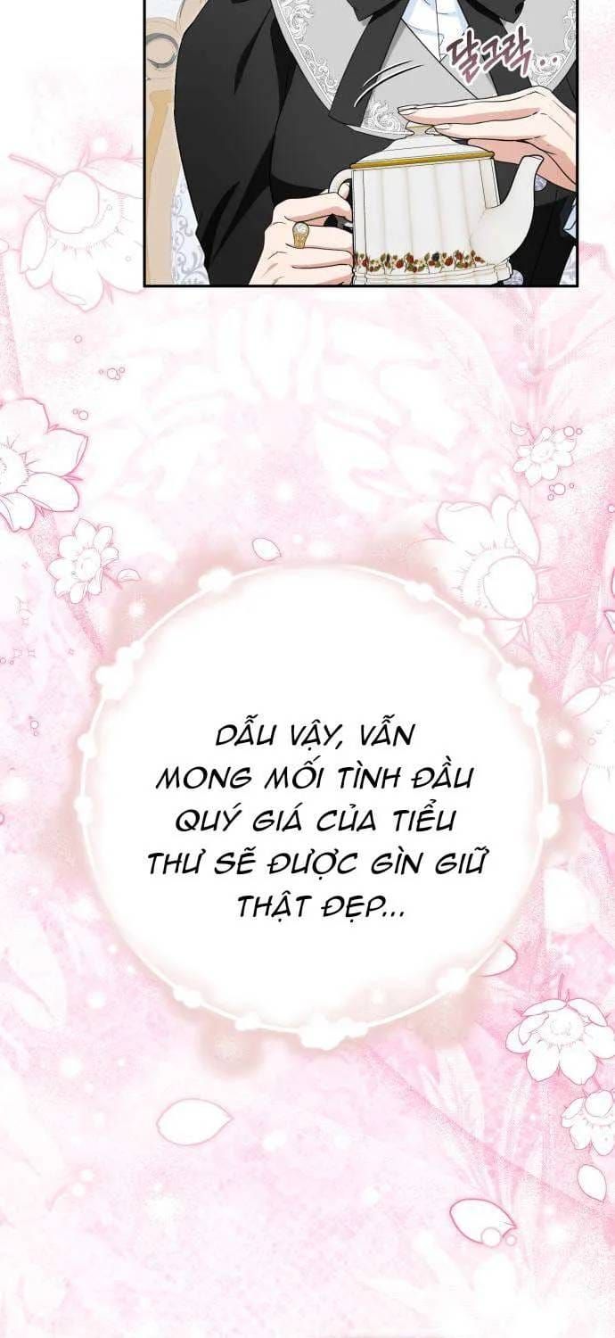 nu-cong-tuoc-chien-loi-pham-52