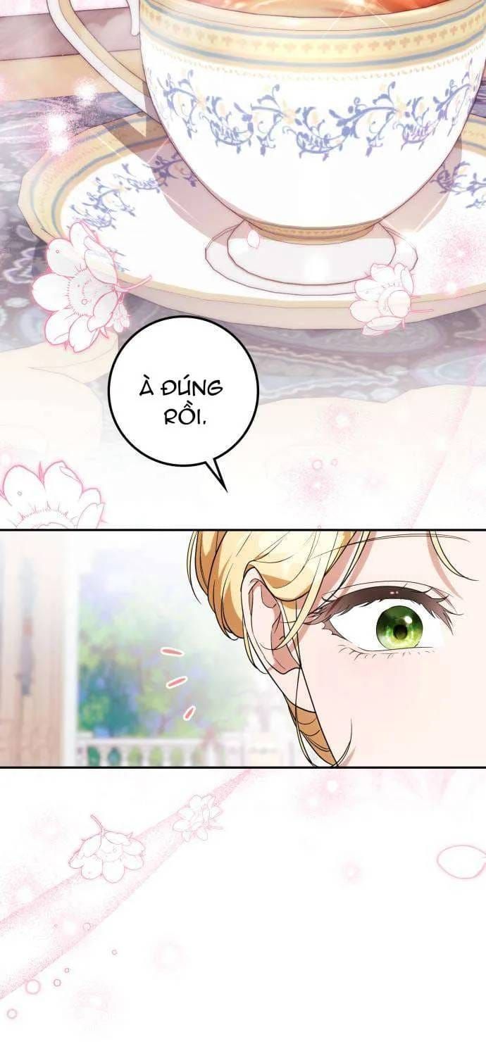 nu-cong-tuoc-chien-loi-pham-54