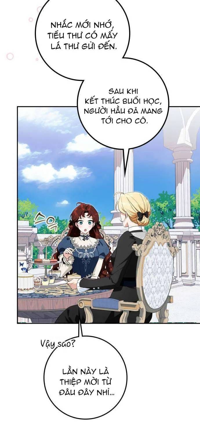 nu-cong-tuoc-chien-loi-pham-56