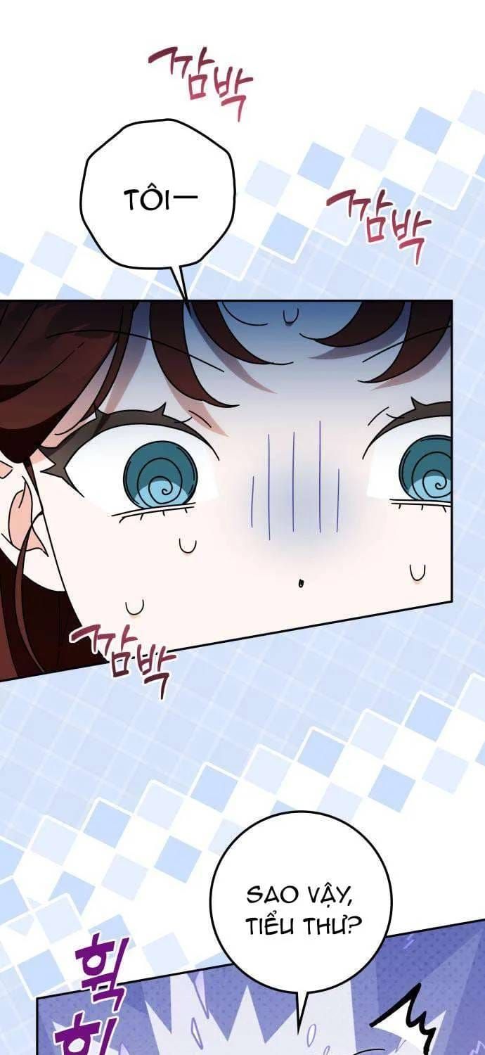 nu-cong-tuoc-chien-loi-pham-58