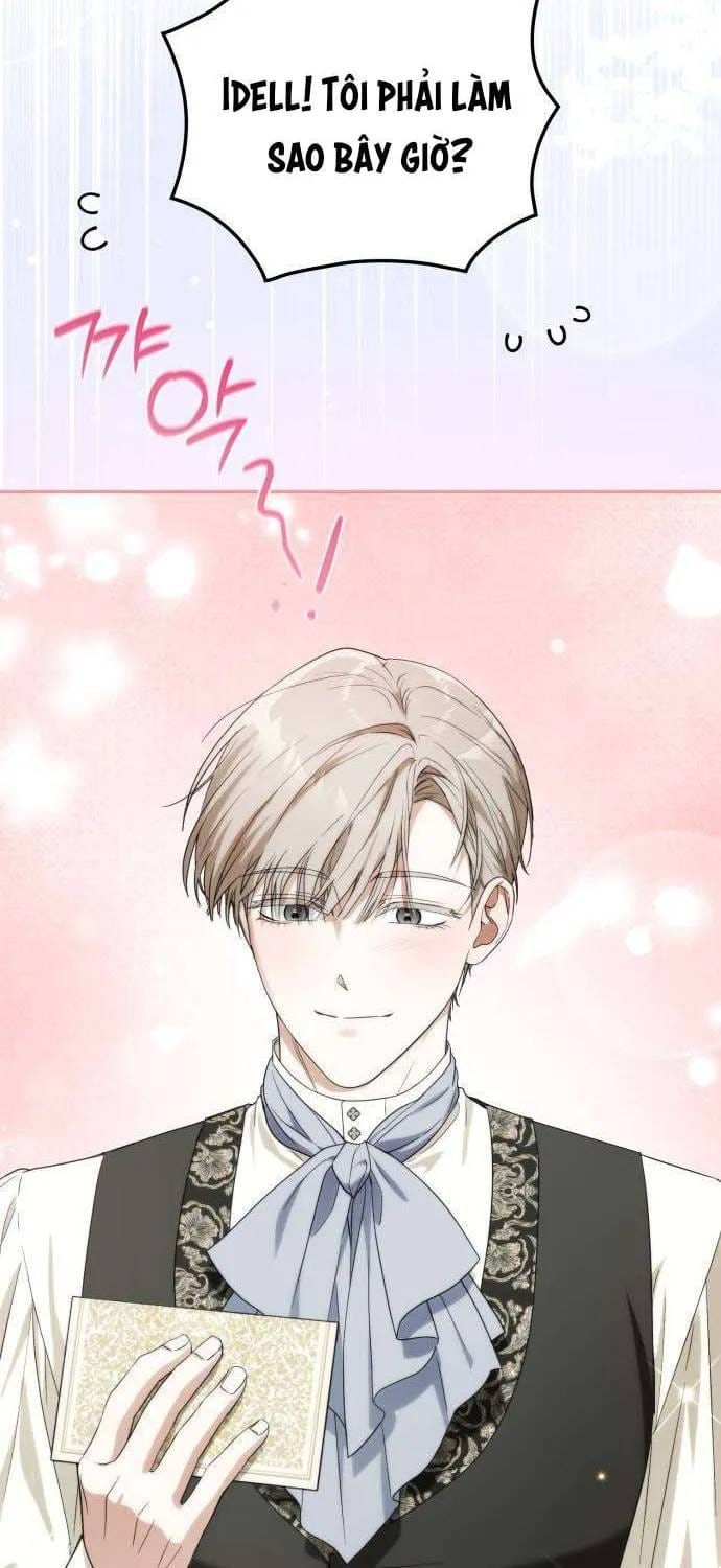 nu-cong-tuoc-chien-loi-pham-61