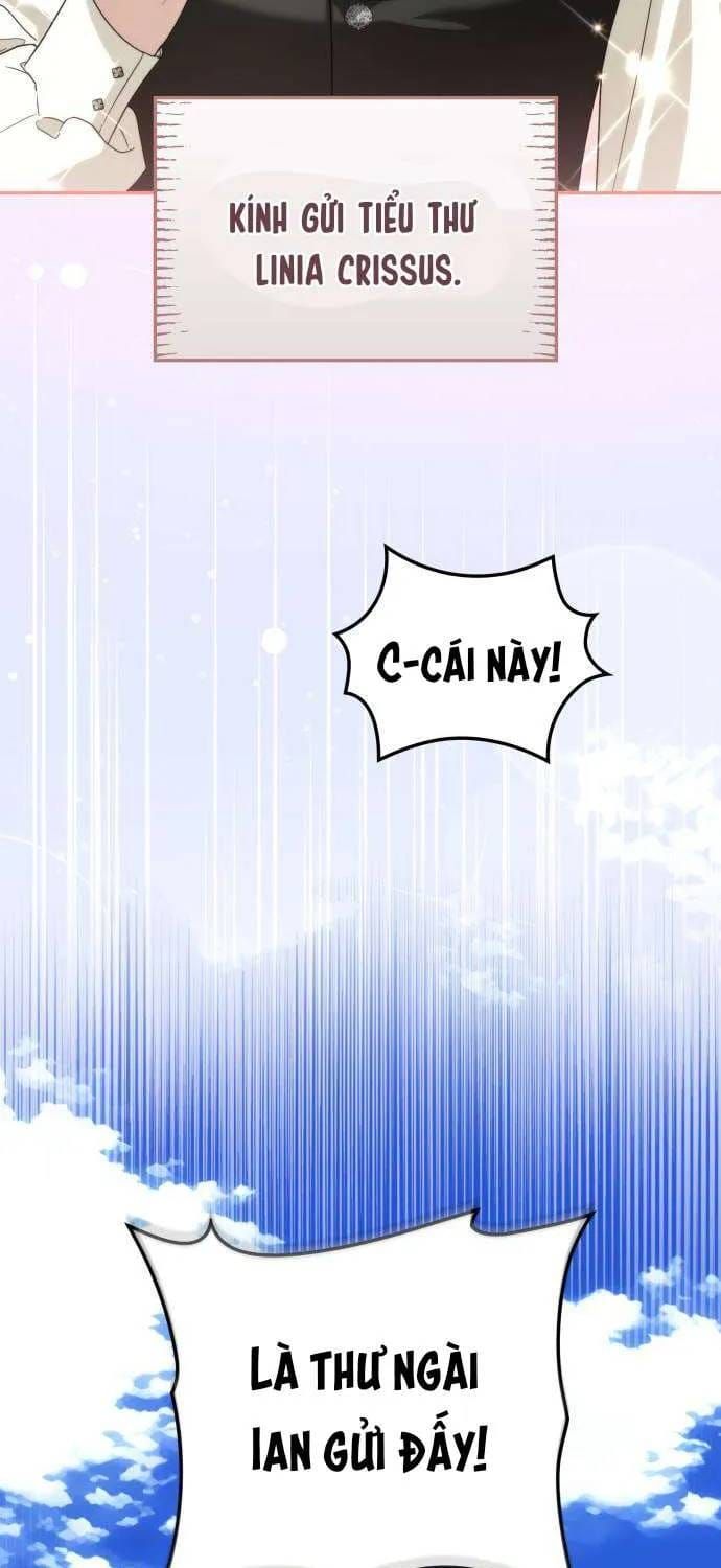 nu-cong-tuoc-chien-loi-pham-62