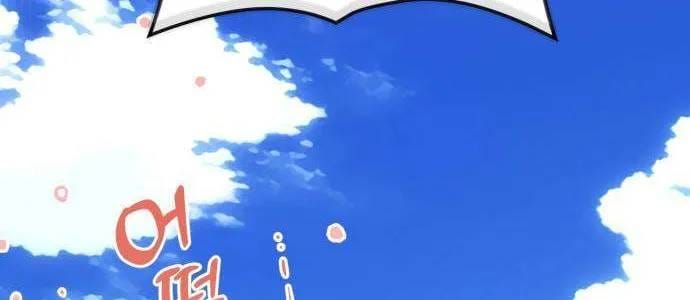 nu-cong-tuoc-chien-loi-pham-63