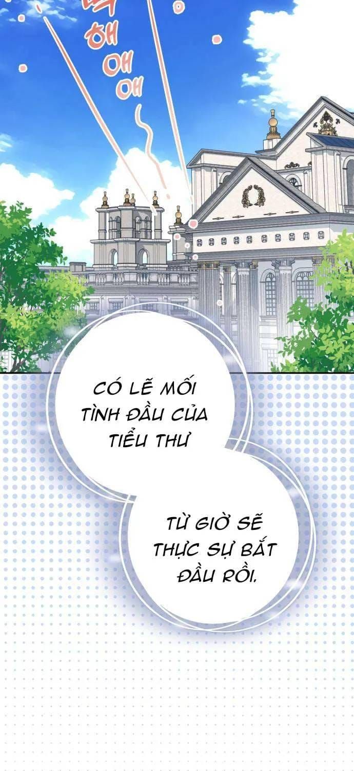 nu-cong-tuoc-chien-loi-pham-64