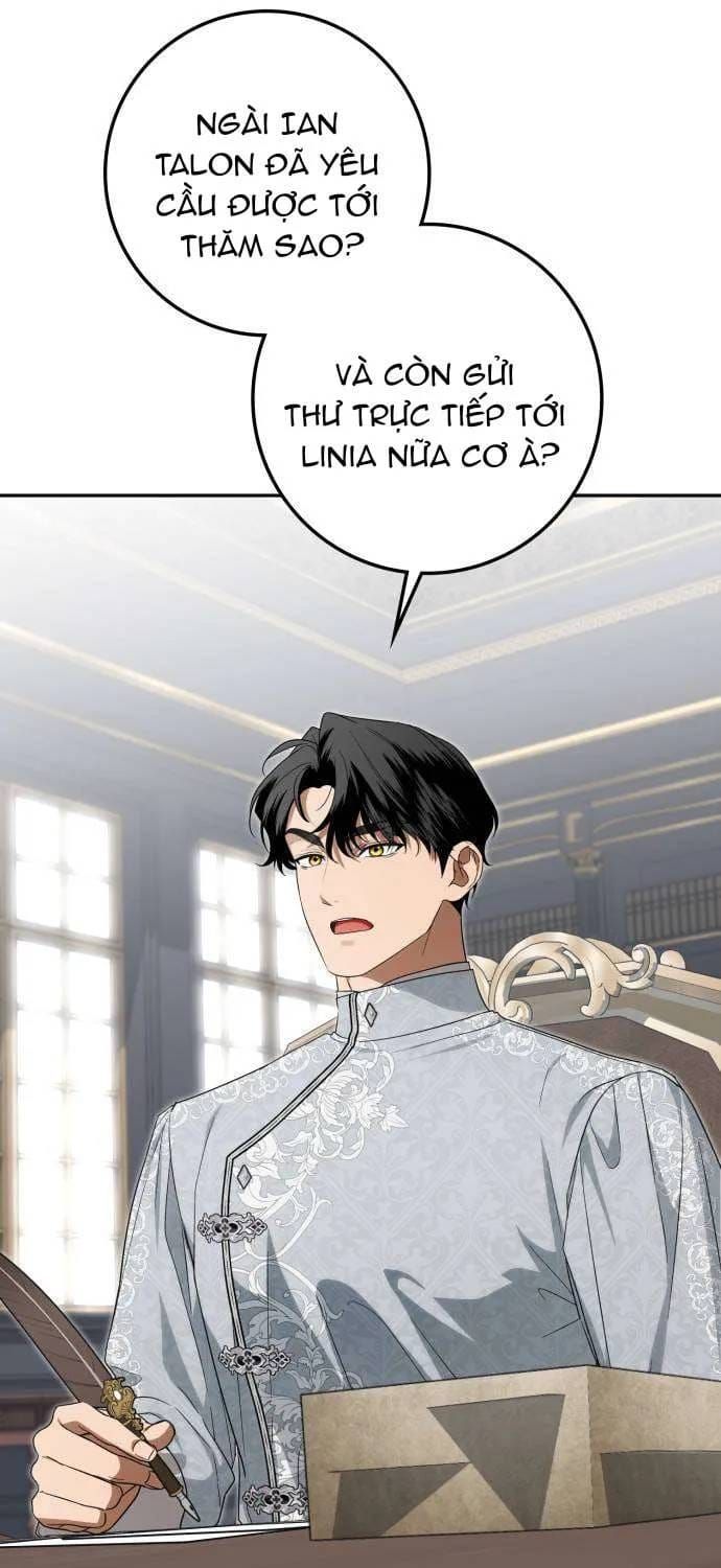 nu-cong-tuoc-chien-loi-pham-68