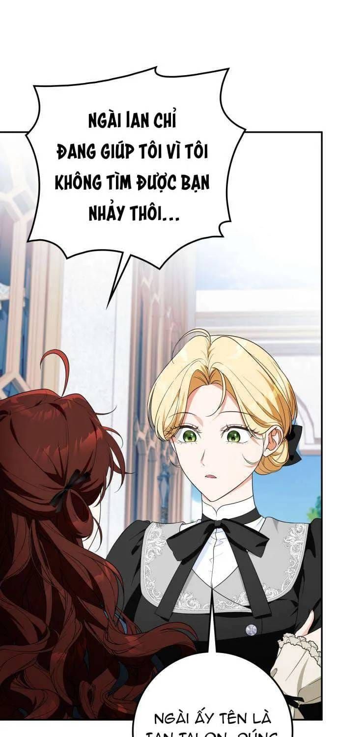 nu-cong-tuoc-chien-loi-pham-7