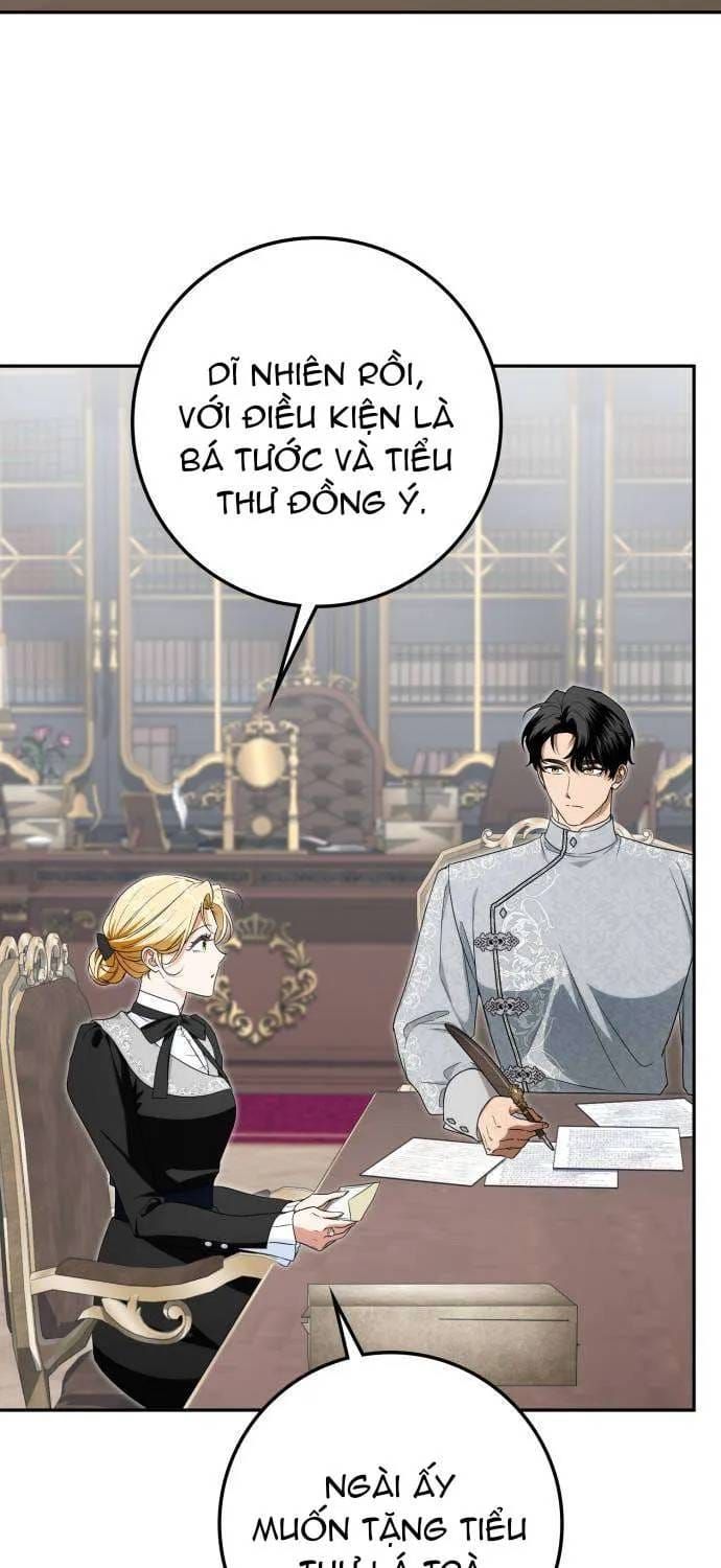 nu-cong-tuoc-chien-loi-pham-70