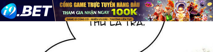 nu-cong-tuoc-chien-loi-pham-71