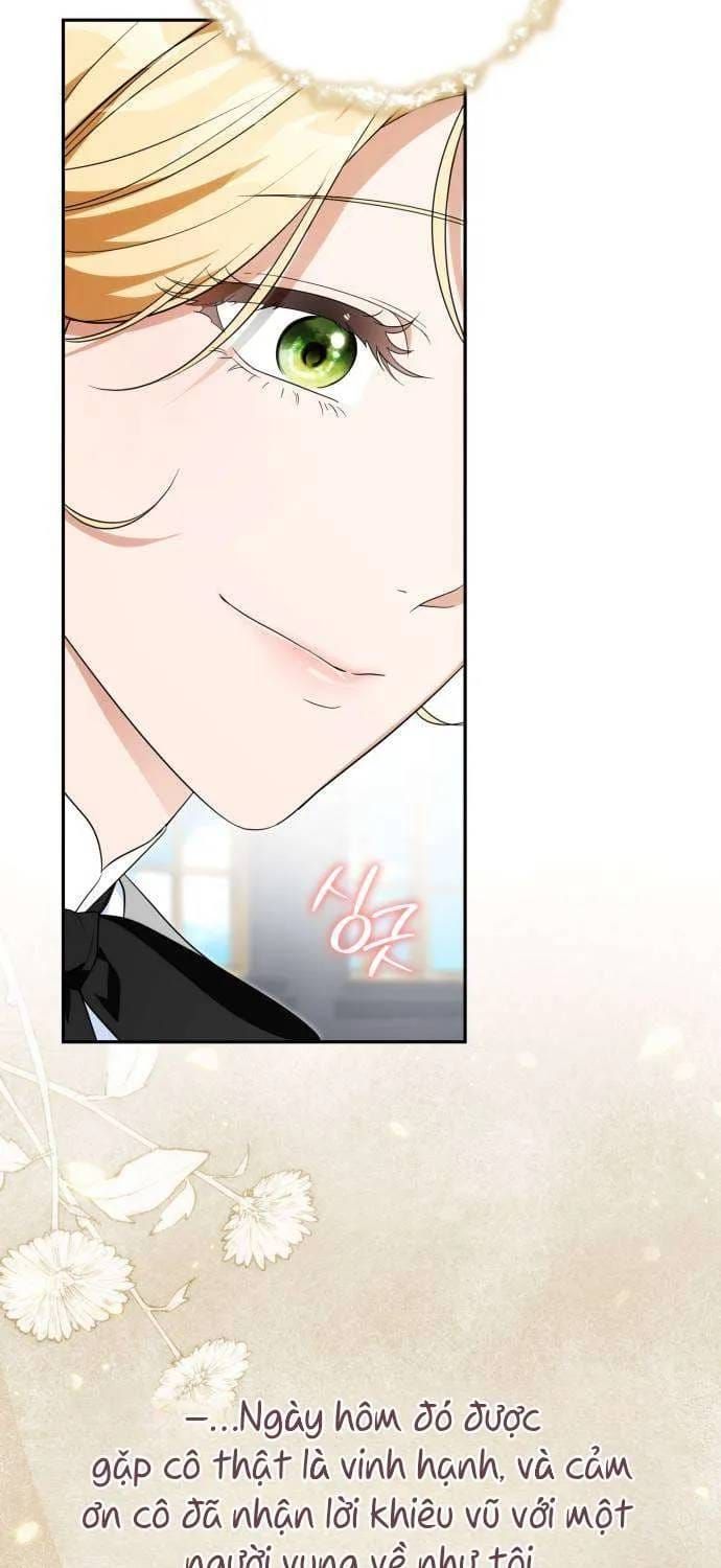 nu-cong-tuoc-chien-loi-pham-74