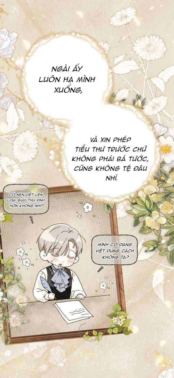 nu-cong-tuoc-chien-loi-pham-76