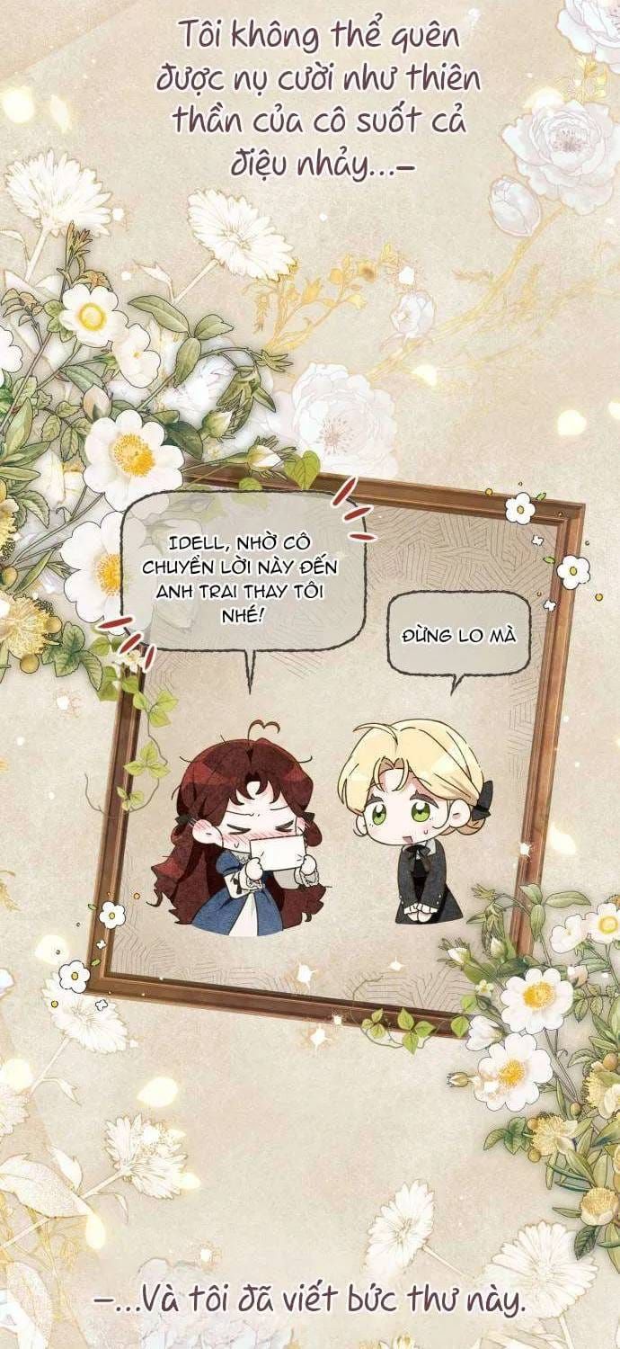 nu-cong-tuoc-chien-loi-pham-77