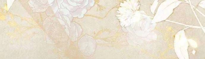 nu-cong-tuoc-chien-loi-pham-78