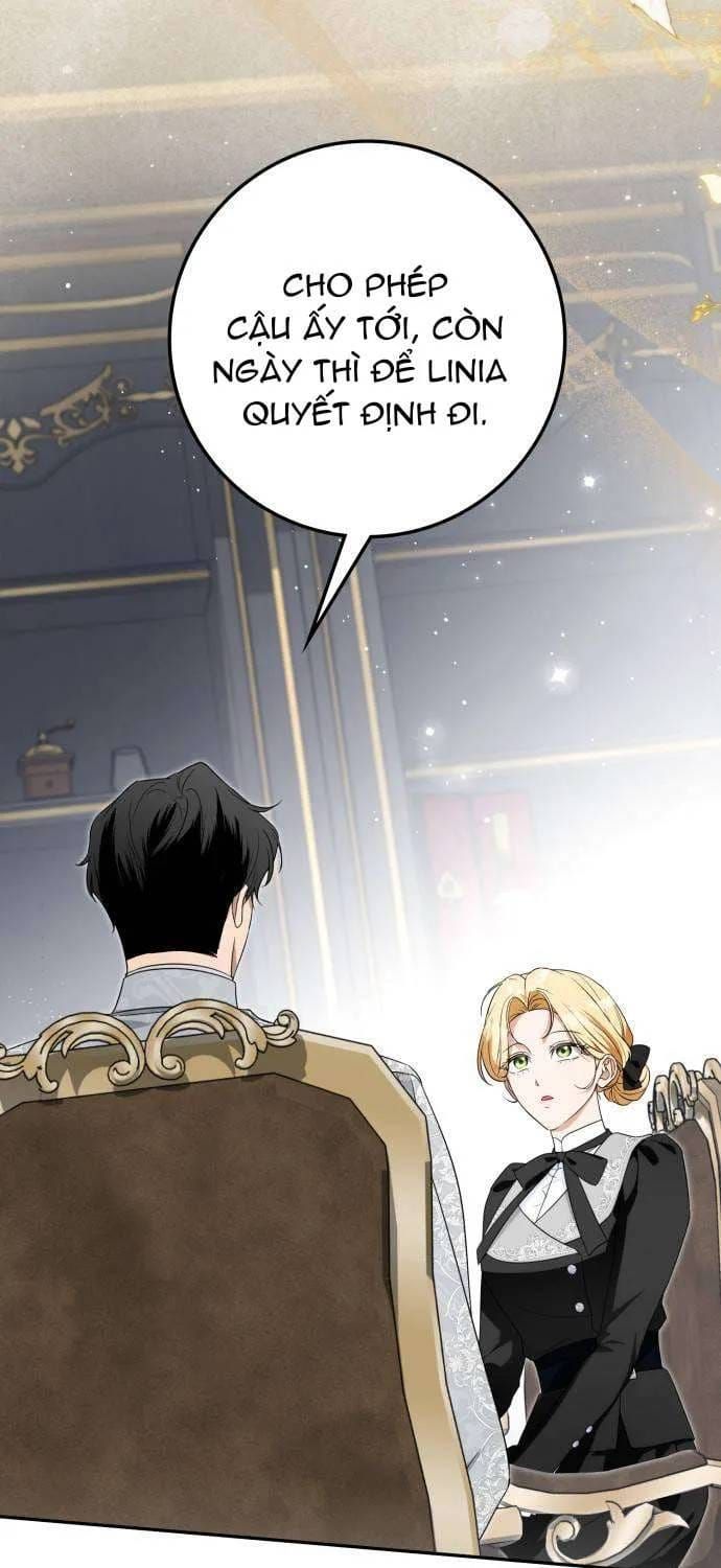 nu-cong-tuoc-chien-loi-pham-79