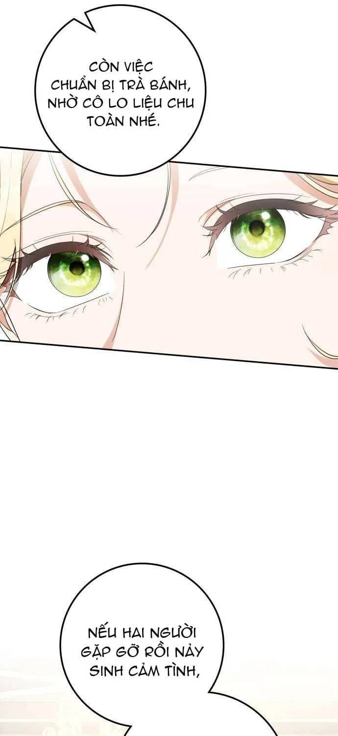 nu-cong-tuoc-chien-loi-pham-81