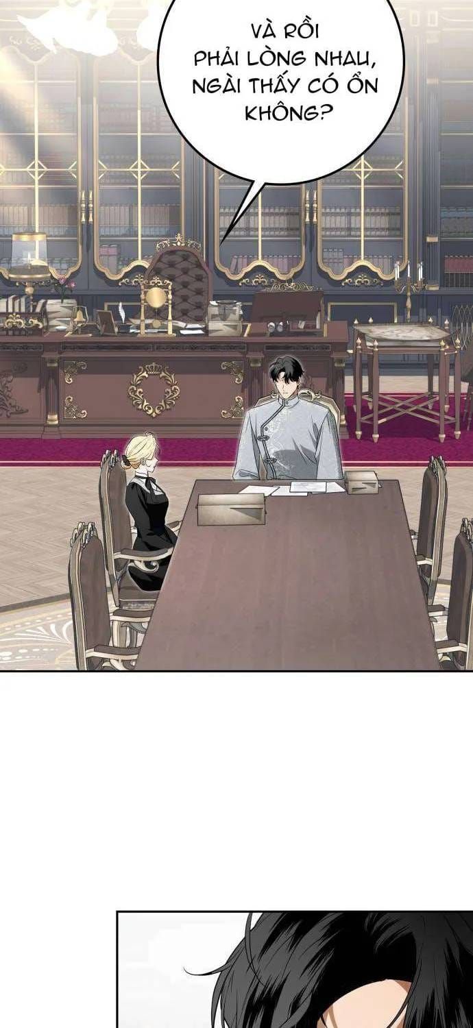 nu-cong-tuoc-chien-loi-pham-82