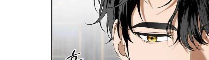 nu-cong-tuoc-chien-loi-pham-83