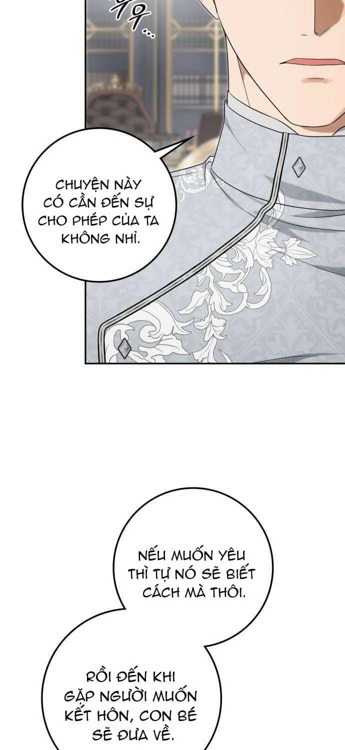 nu-cong-tuoc-chien-loi-pham-84