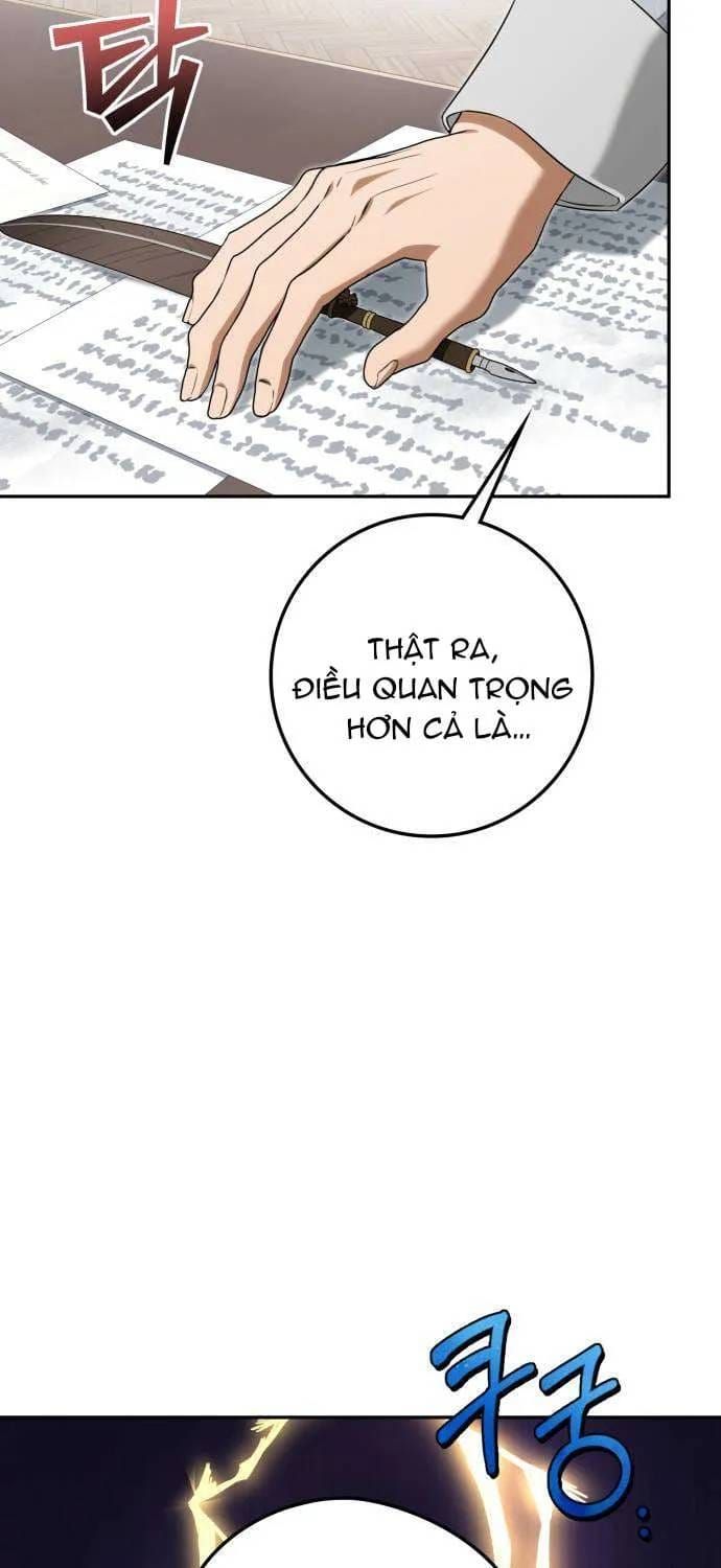 nu-cong-tuoc-chien-loi-pham-86