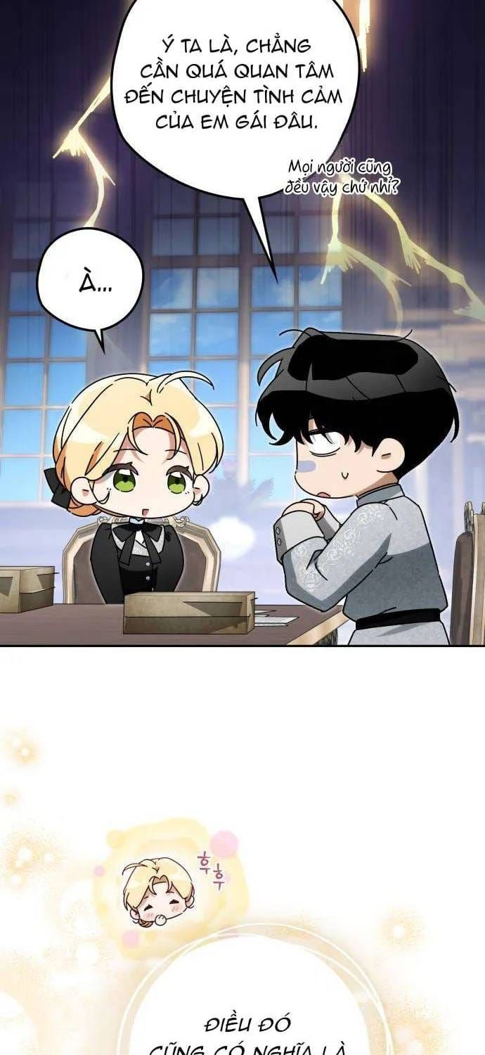 nu-cong-tuoc-chien-loi-pham-87