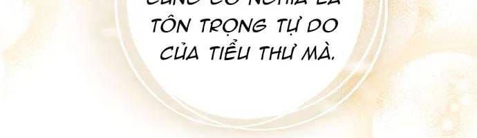 nu-cong-tuoc-chien-loi-pham-88