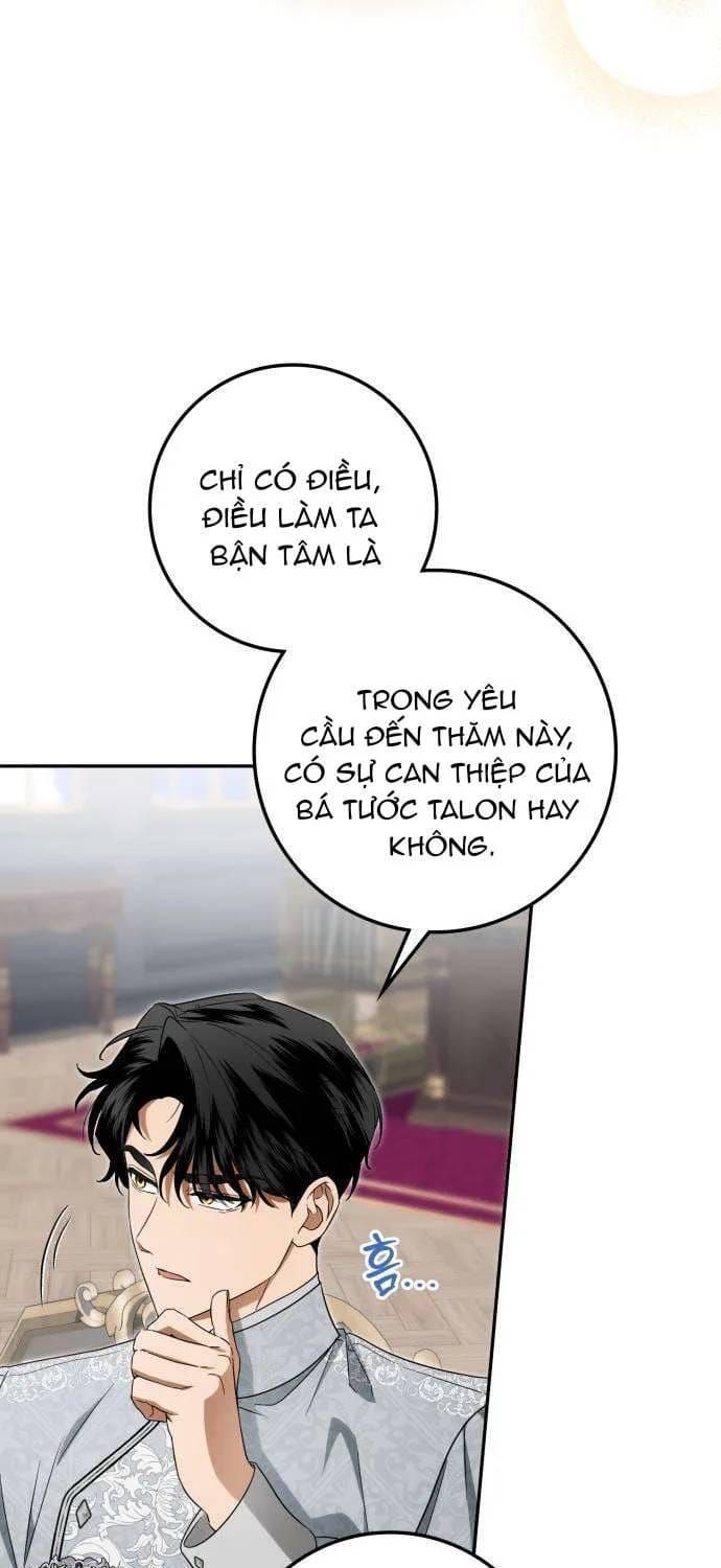 nu-cong-tuoc-chien-loi-pham-89