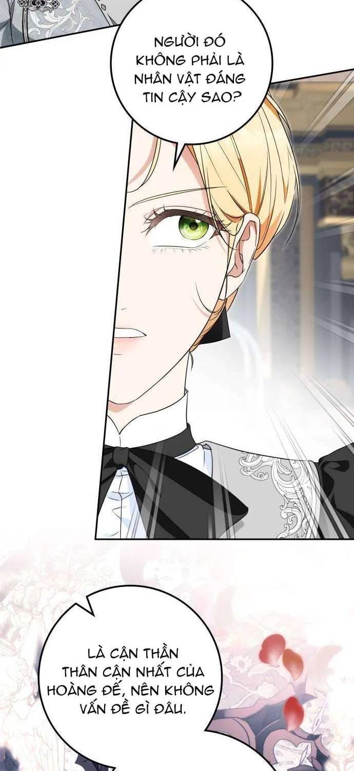 nu-cong-tuoc-chien-loi-pham-90