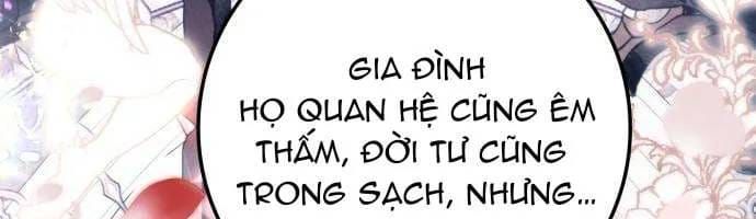 nu-cong-tuoc-chien-loi-pham-91