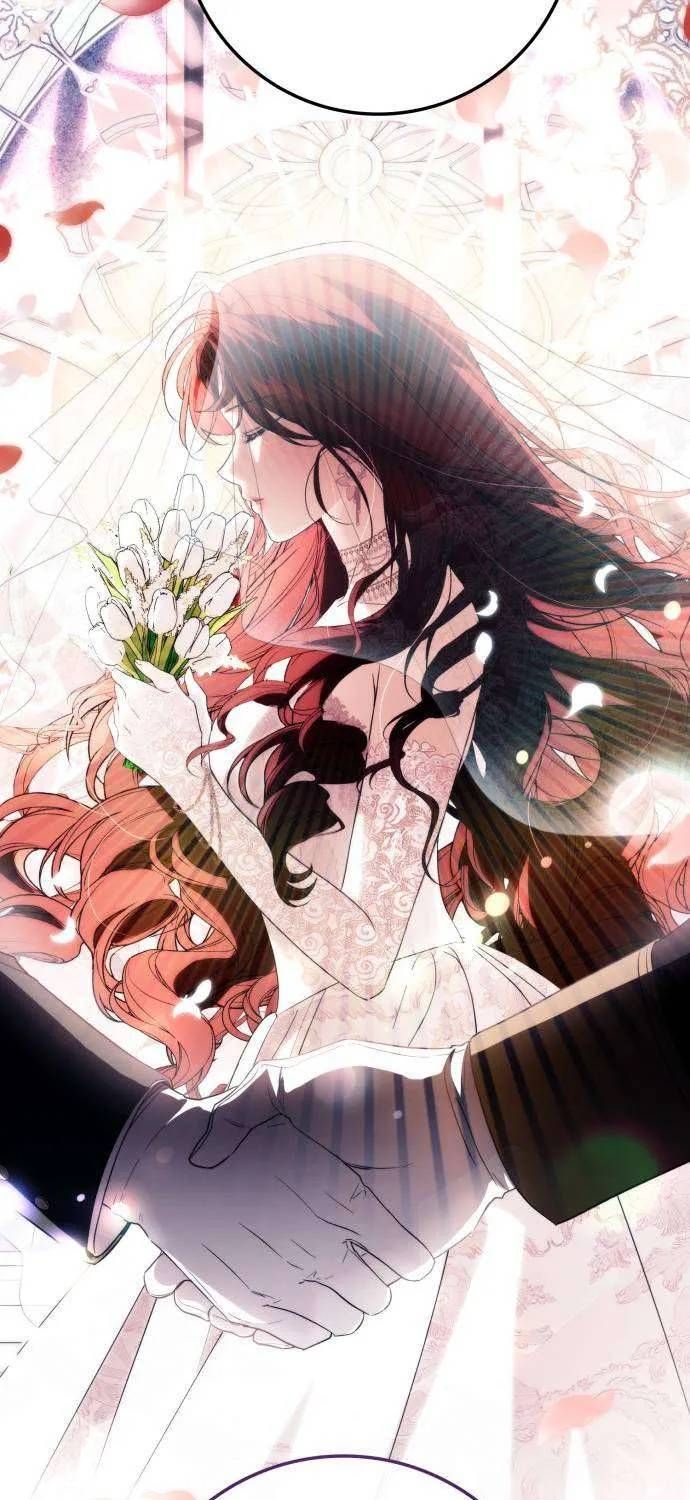 nu-cong-tuoc-chien-loi-pham-92