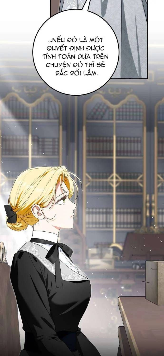 nu-cong-tuoc-chien-loi-pham-96