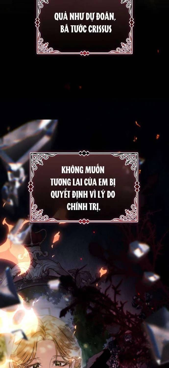 nu-cong-tuoc-chien-loi-pham-98