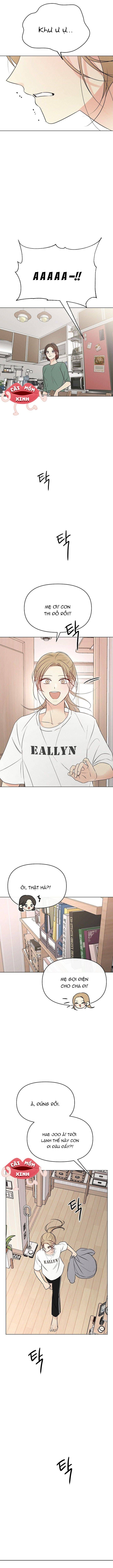 Soái Ca Kiểu Mẫu Chap 1 - Next Chap 2